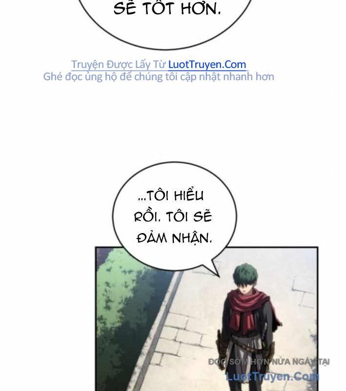 Wild Ranker Chapter 24 - Trang 2