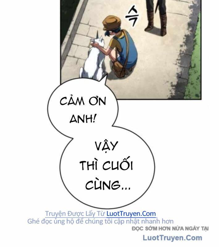 Wild Ranker Chapter 24 - Trang 2