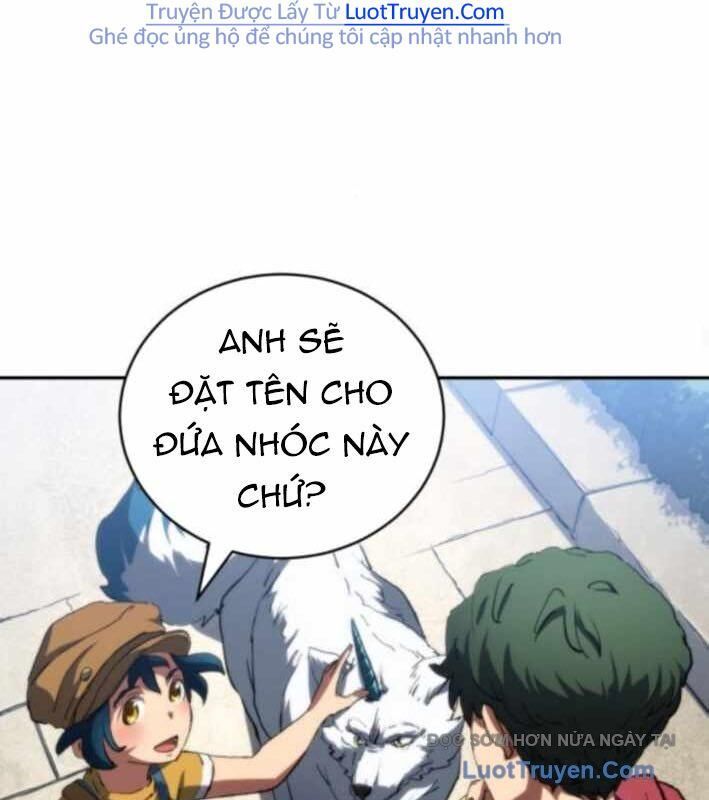 Wild Ranker Chapter 24 - Trang 2