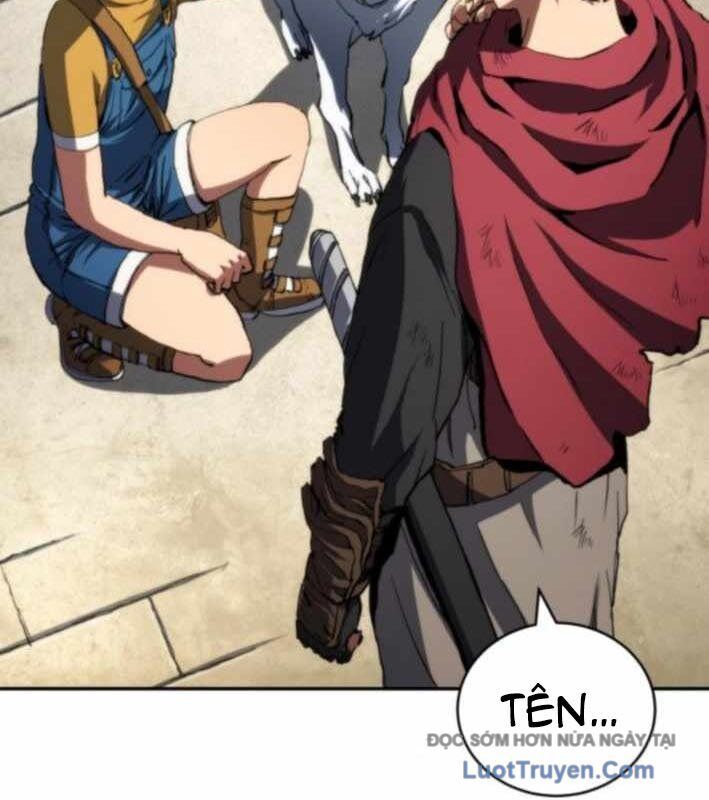 Wild Ranker Chapter 24 - Trang 2