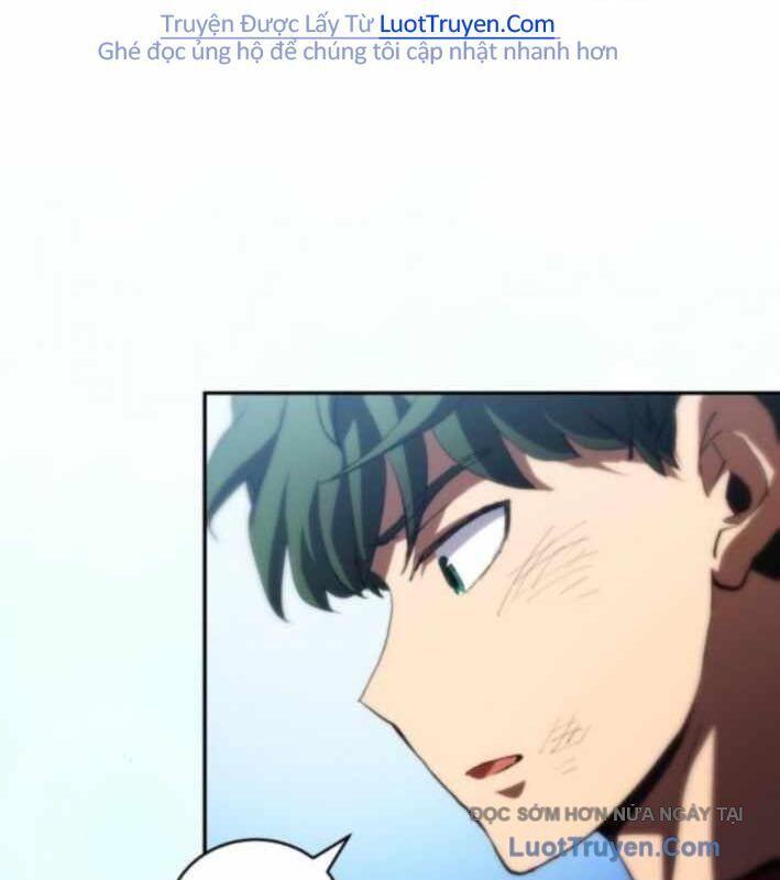 Wild Ranker Chapter 24 - Trang 2