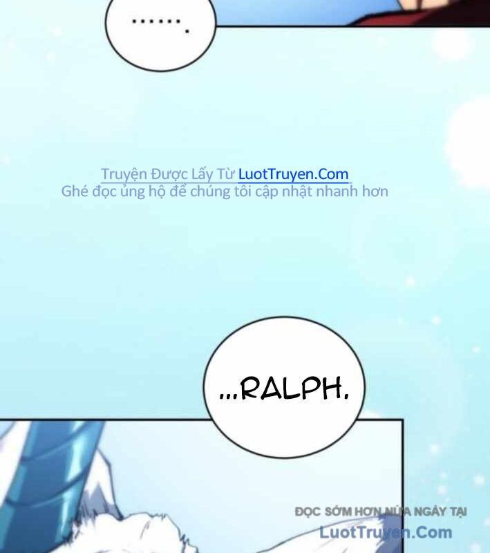 Wild Ranker Chapter 24 - Trang 2