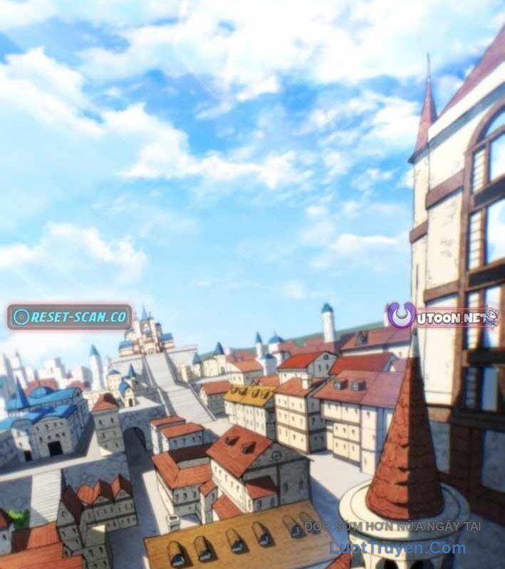 Wild Ranker Chapter 24 - Trang 2