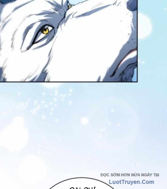 Wild Ranker Chapter 24 - Trang 2