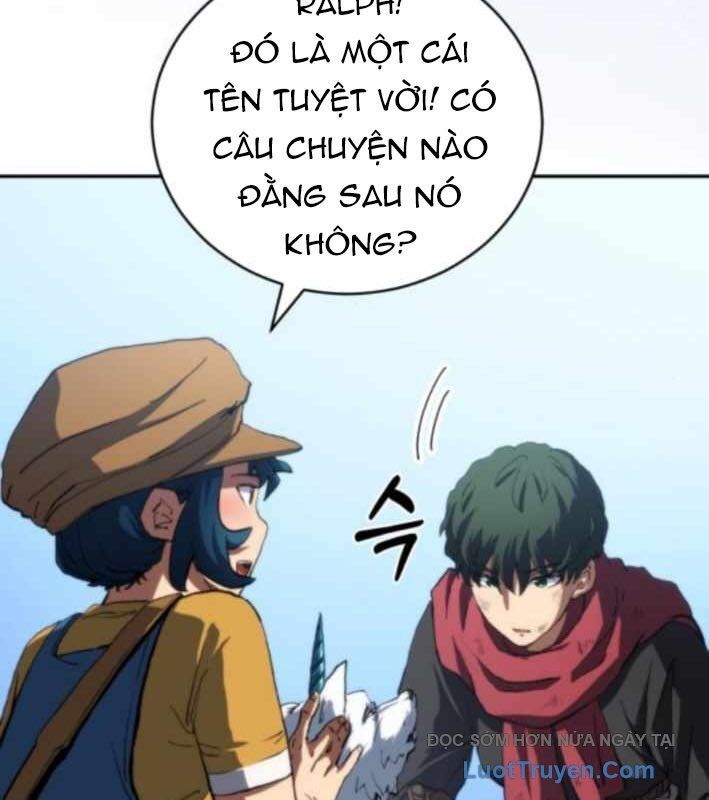 Wild Ranker Chapter 24 - Trang 2