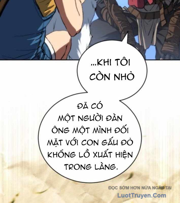 Wild Ranker Chapter 24 - Trang 2