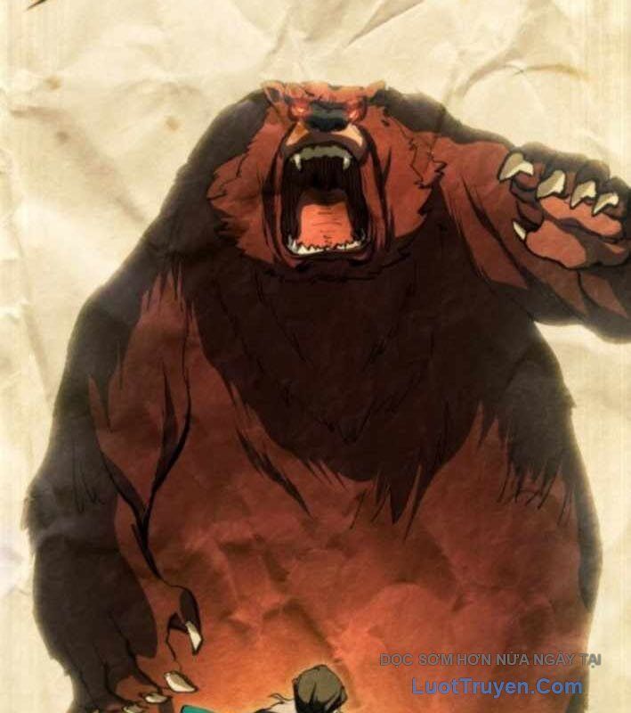 Wild Ranker Chapter 24 - Trang 2