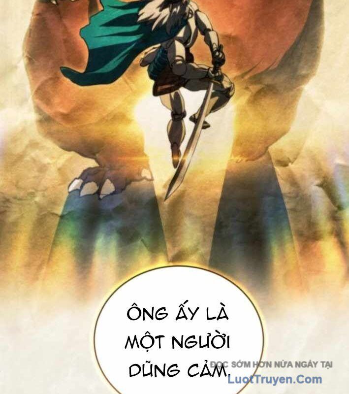 Wild Ranker Chapter 24 - Trang 2