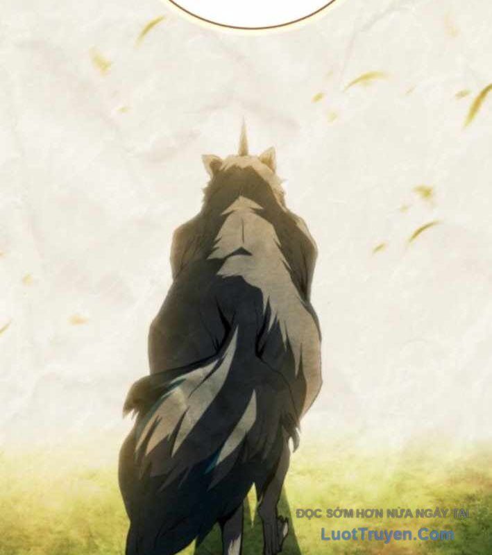 Wild Ranker Chapter 24 - Trang 2