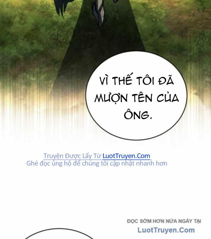 Wild Ranker Chapter 24 - Trang 2