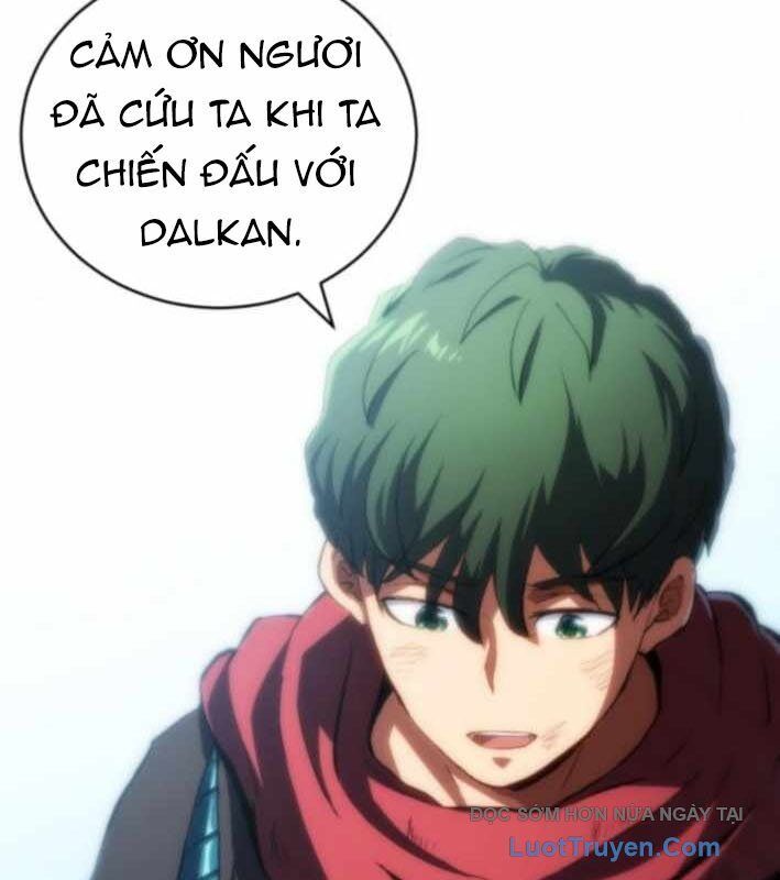 Wild Ranker Chapter 24 - Trang 2