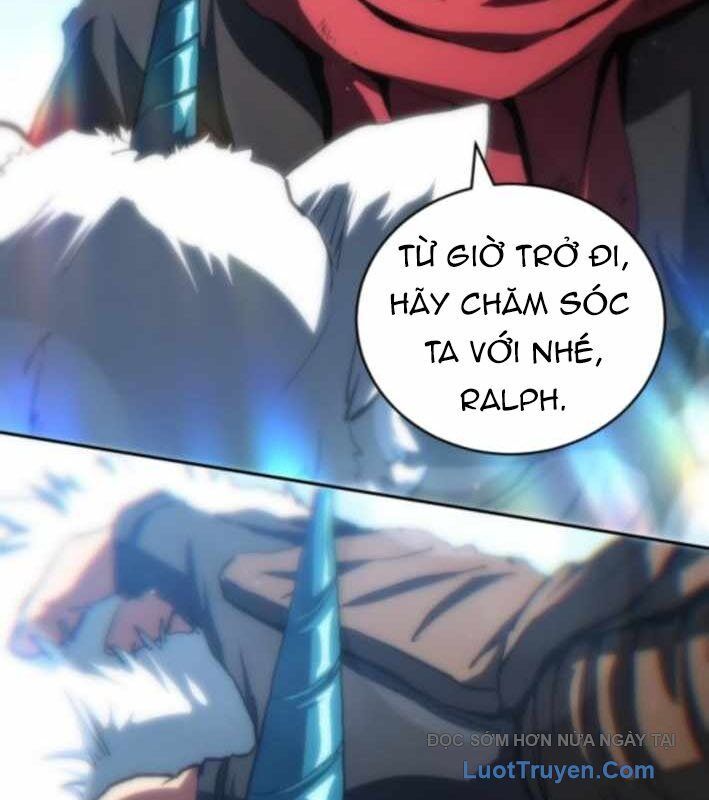 Wild Ranker Chapter 24 - Trang 2