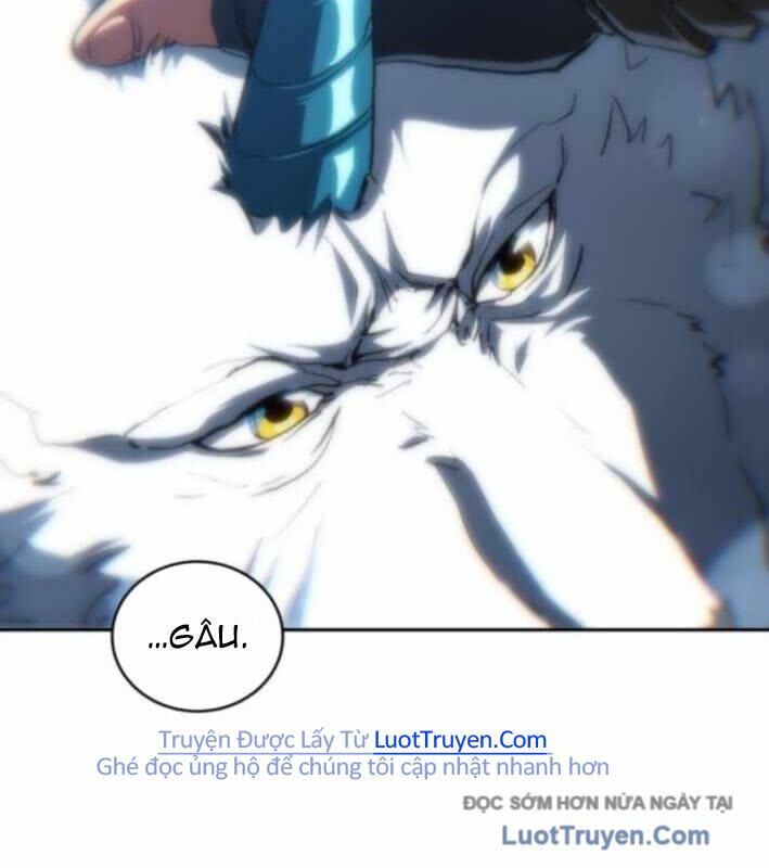 Wild Ranker Chapter 24 - Trang 2