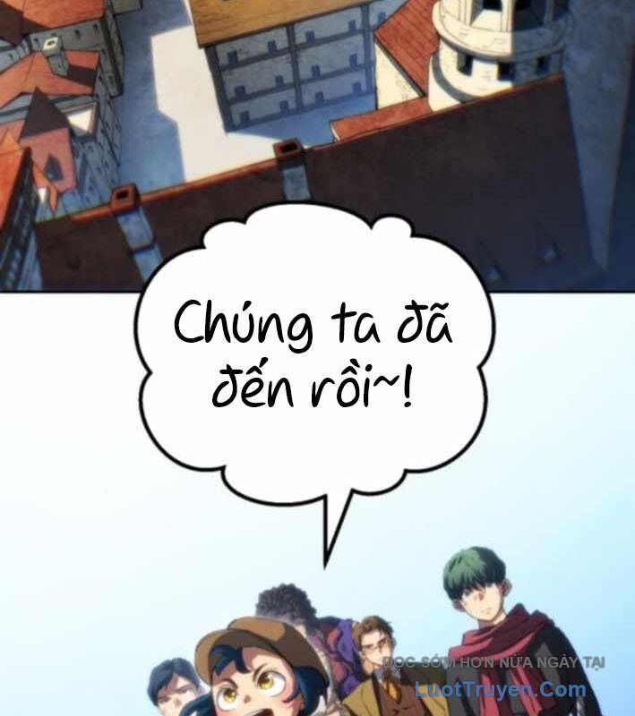 Wild Ranker Chapter 24 - Trang 2