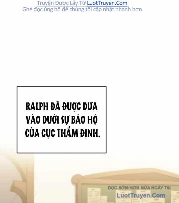 Wild Ranker Chapter 24 - Trang 2