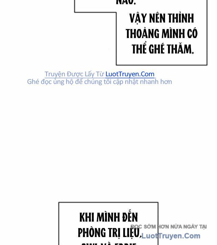 Wild Ranker Chapter 24 - Trang 2