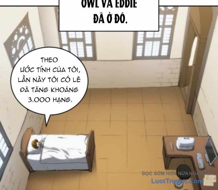 Wild Ranker Chapter 24 - Trang 2