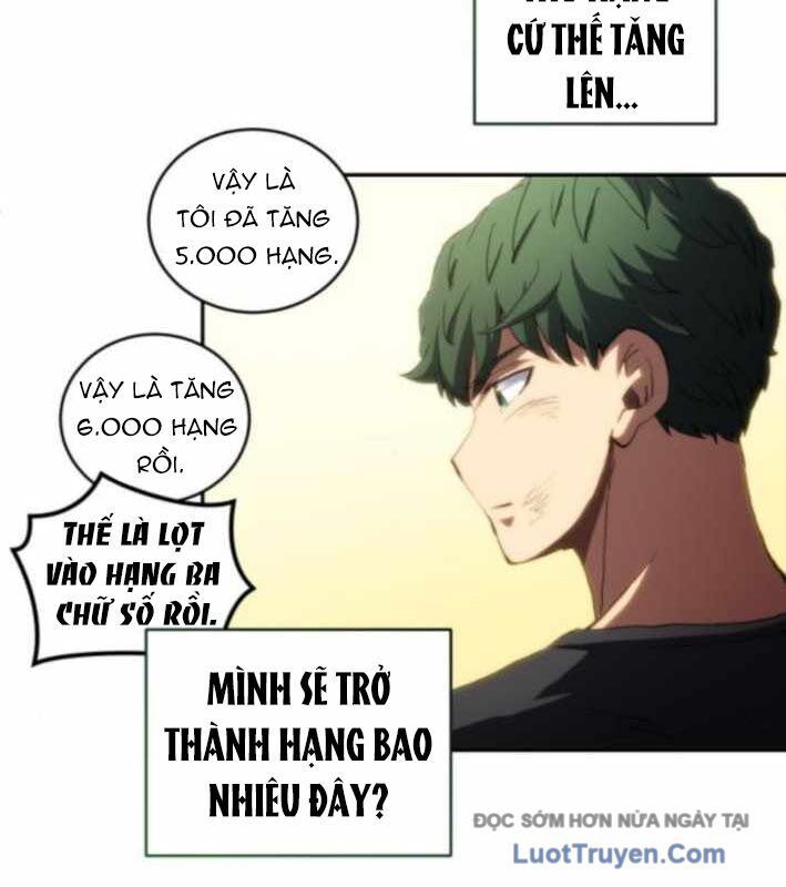 Wild Ranker Chapter 24 - Trang 2