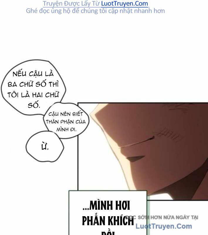 Wild Ranker Chapter 24 - Trang 2