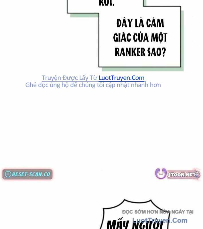 Wild Ranker Chapter 24 - Trang 2
