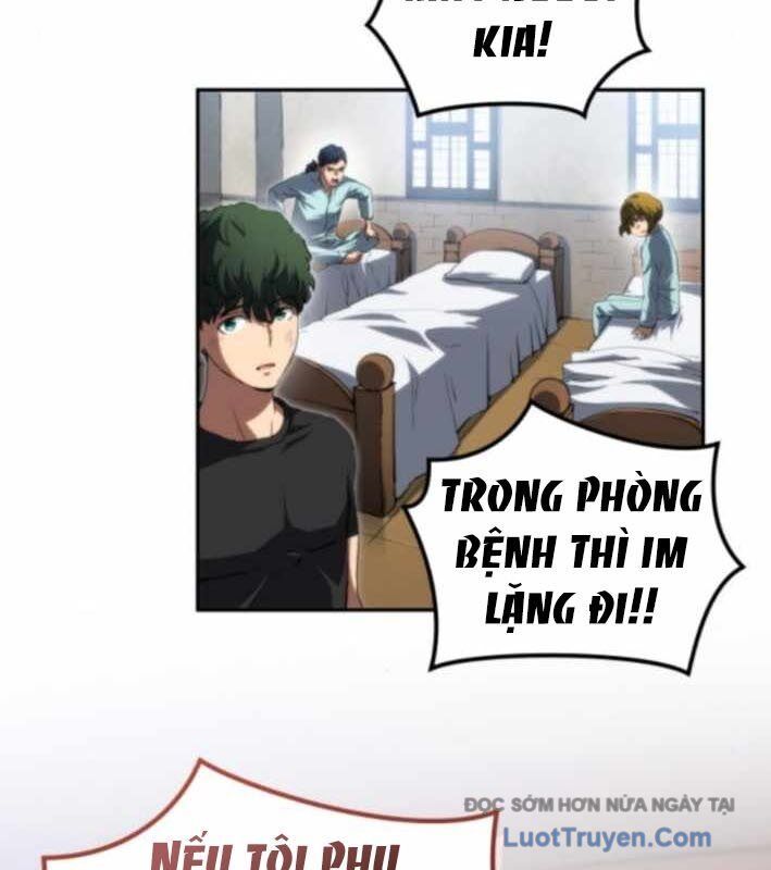 Wild Ranker Chapter 24 - Trang 2