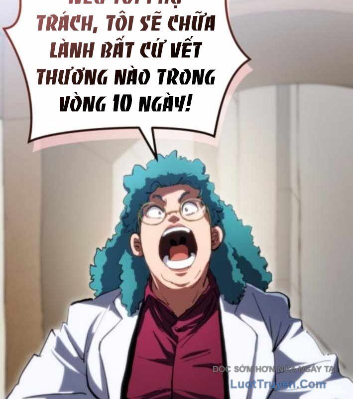 Wild Ranker Chapter 24 - Trang 2