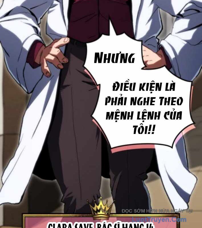 Wild Ranker Chapter 24 - Trang 2