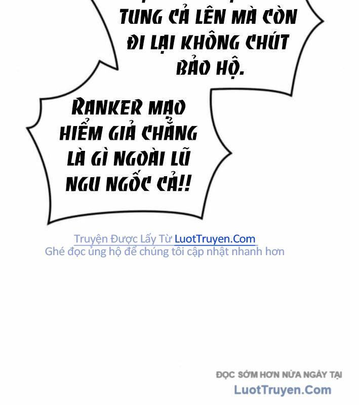 Wild Ranker Chapter 24 - Trang 2