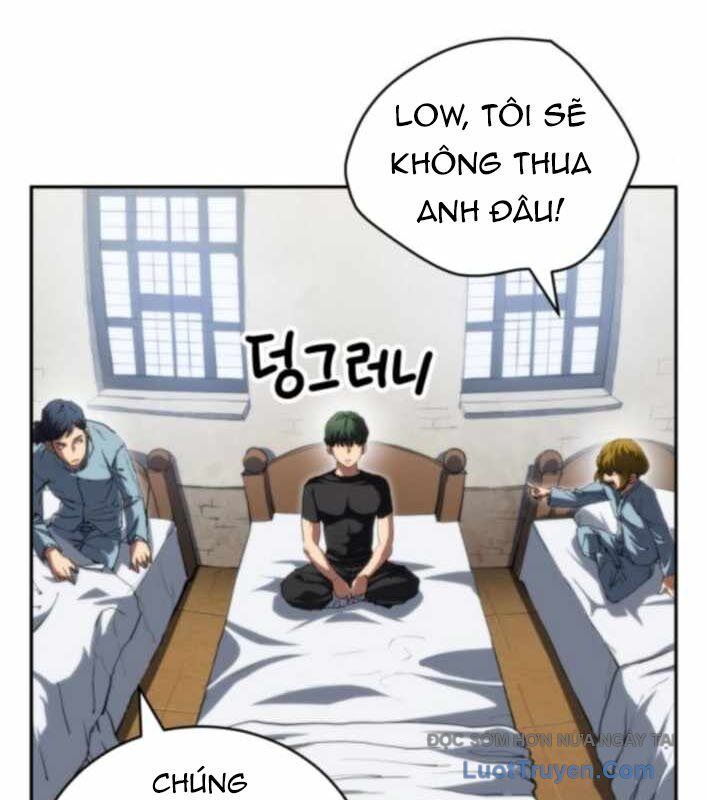 Wild Ranker Chapter 24 - Trang 2
