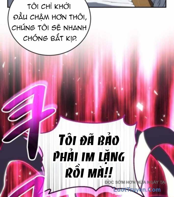 Wild Ranker Chapter 24 - Trang 2