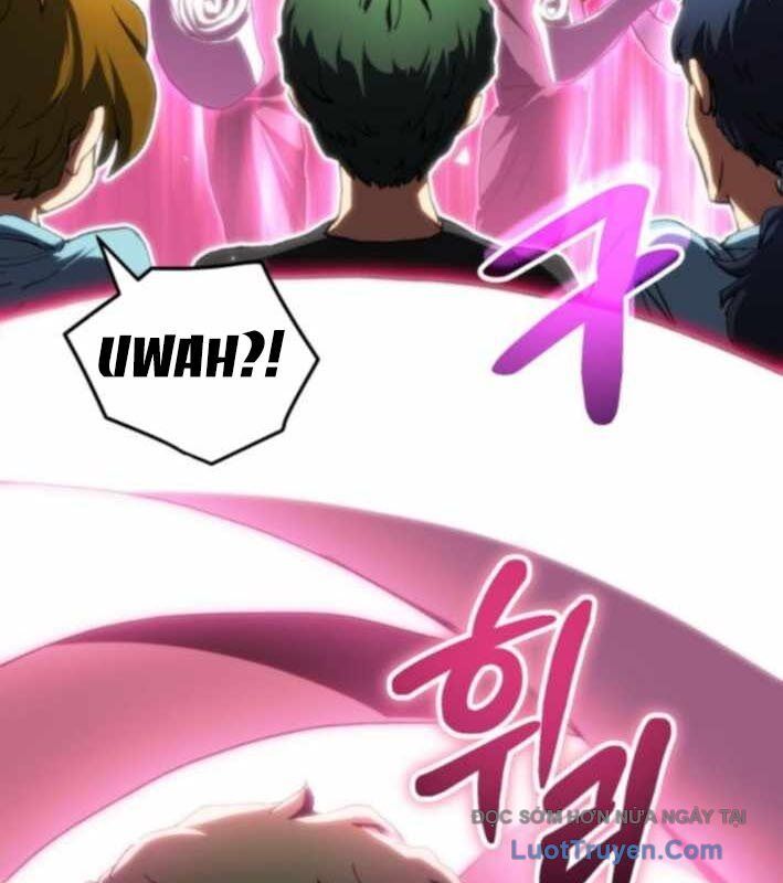 Wild Ranker Chapter 24 - Trang 2