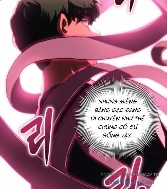Wild Ranker Chapter 24 - Trang 2