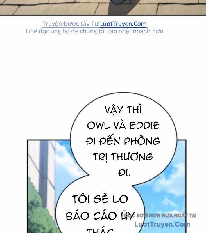 Wild Ranker Chapter 24 - Trang 2