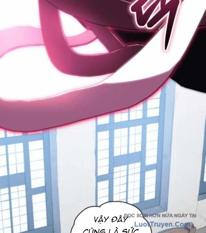 Wild Ranker Chapter 24 - Trang 2