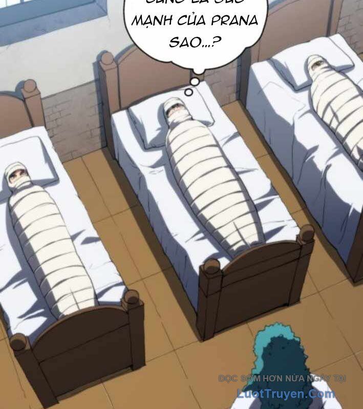 Wild Ranker Chapter 24 - Trang 2