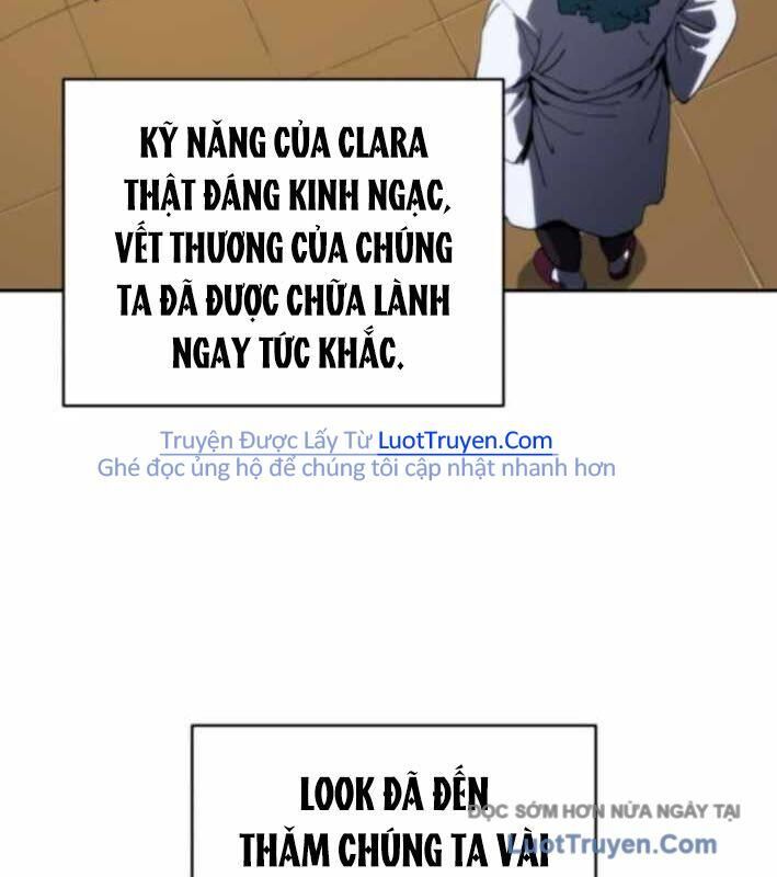 Wild Ranker Chapter 24 - Trang 2