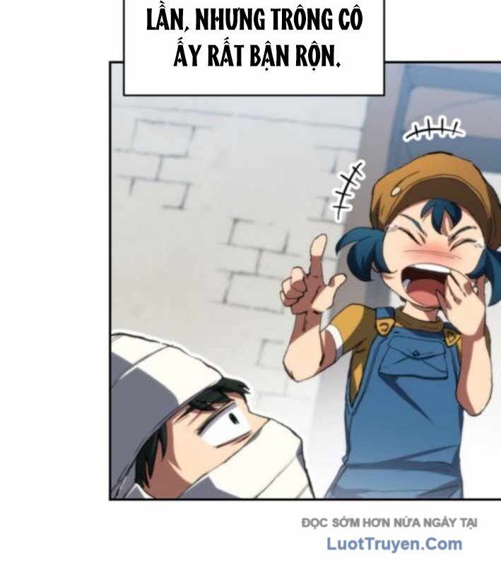 Wild Ranker Chapter 24 - Trang 2