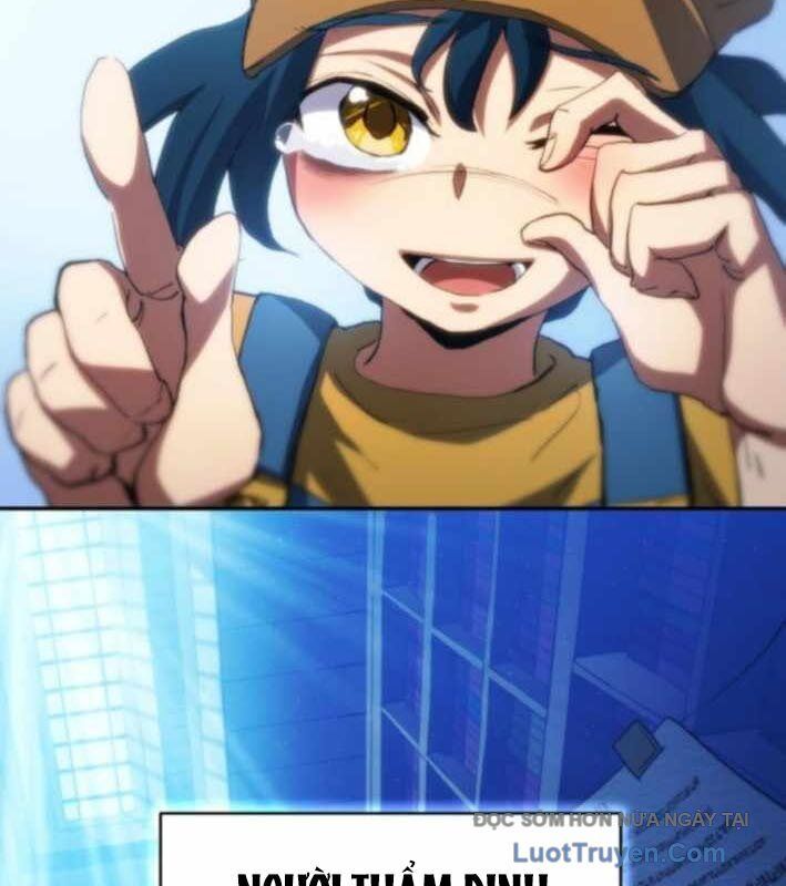Wild Ranker Chapter 24 - Trang 2
