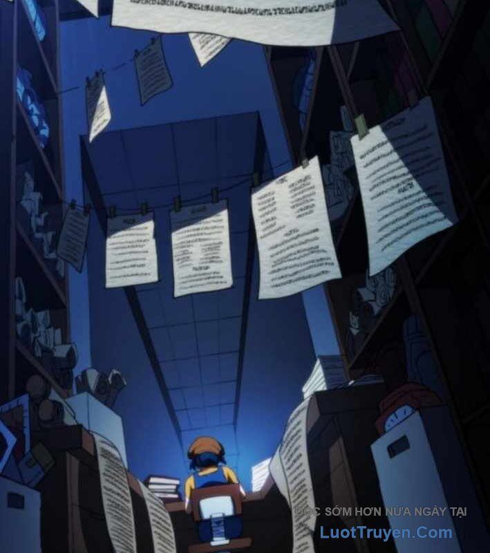 Wild Ranker Chapter 24 - Trang 2