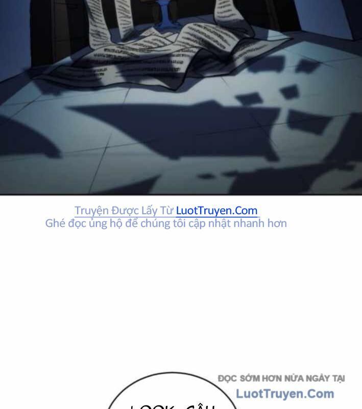 Wild Ranker Chapter 24 - Trang 2