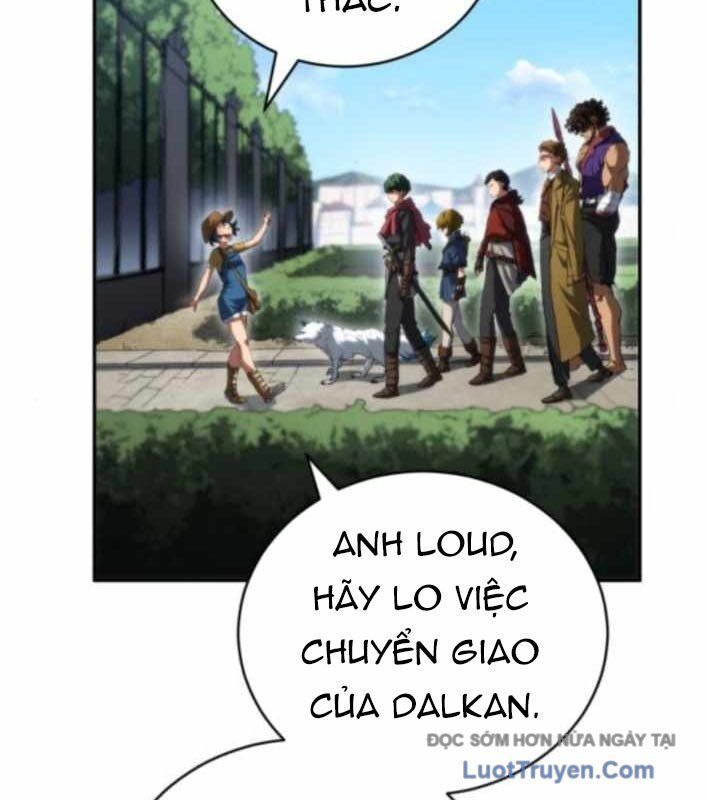 Wild Ranker Chapter 24 - Trang 2