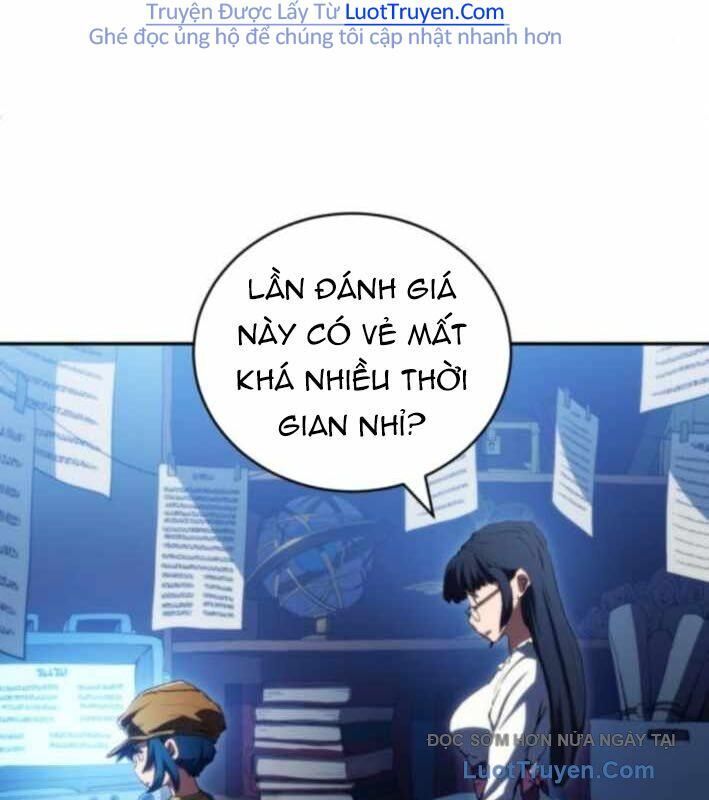 Wild Ranker Chapter 24 - Trang 2