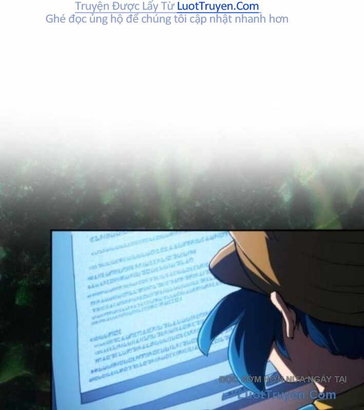 Wild Ranker Chapter 24 - Trang 2
