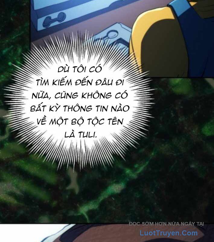 Wild Ranker Chapter 24 - Trang 2