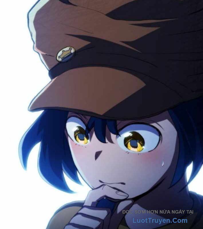 Wild Ranker Chapter 24 - Trang 2