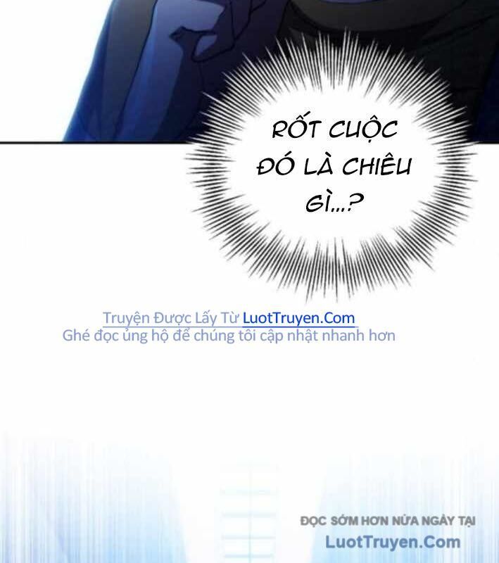 Wild Ranker Chapter 24 - Trang 2