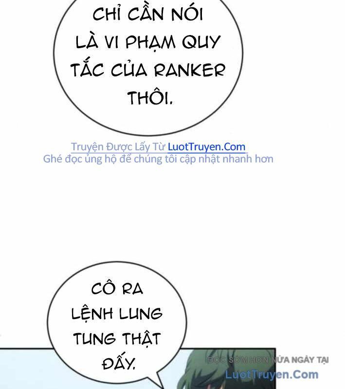 Wild Ranker Chapter 24 - Trang 2