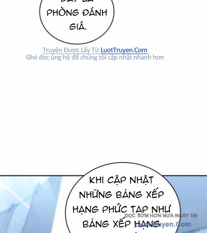 Wild Ranker Chapter 24 - Trang 2