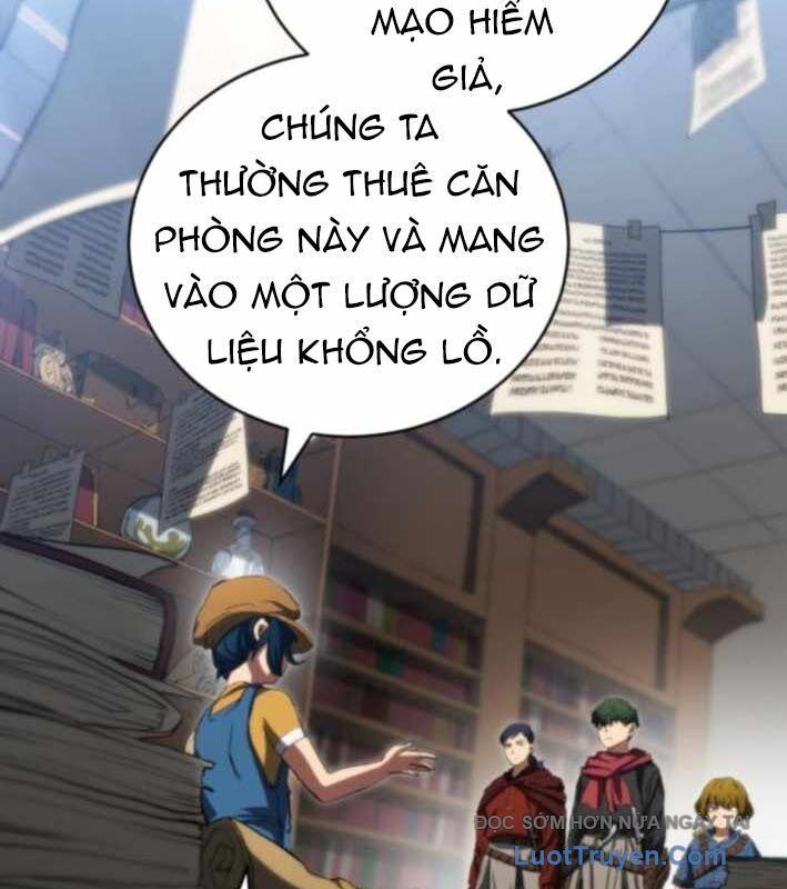 Wild Ranker Chapter 24 - Trang 2