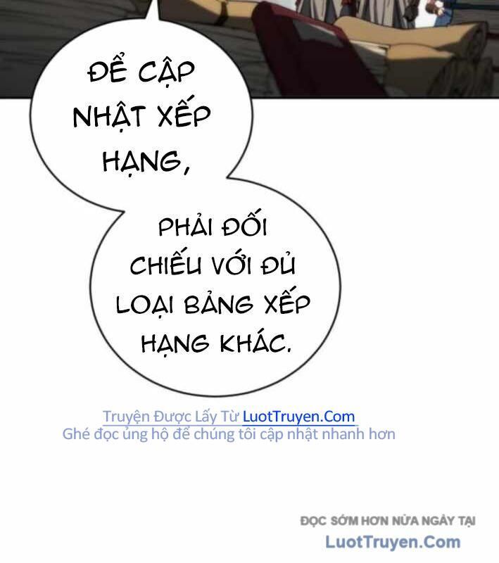 Wild Ranker Chapter 24 - Trang 2
